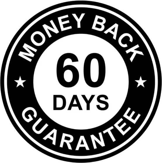 60-Days-Money-Back-Guarantee-PNG-Pic